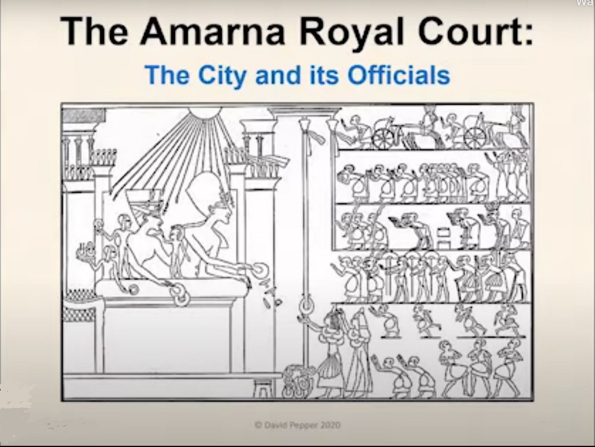 Royal Court